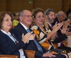 20231010_aula-magna-vice-presidente_betomonteiro 8